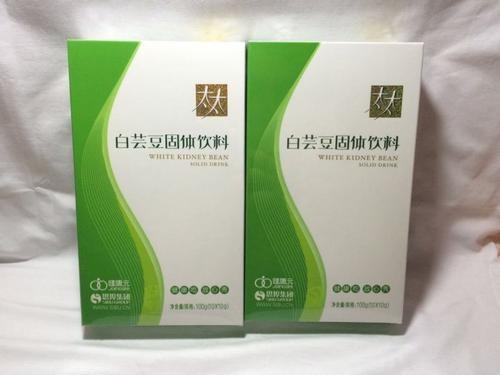 美國固體飲料進(jìn)口報關(guān) 美國固體飲料進(jìn)口報關(guān)