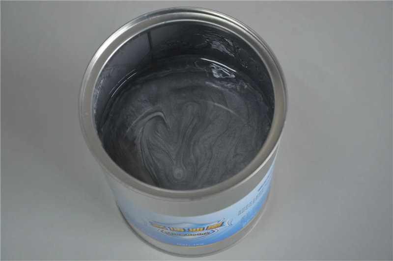 美國印刷油墨進(jìn)口清關(guān)流程 美國印刷油墨進(jìn)口清關(guān)流程