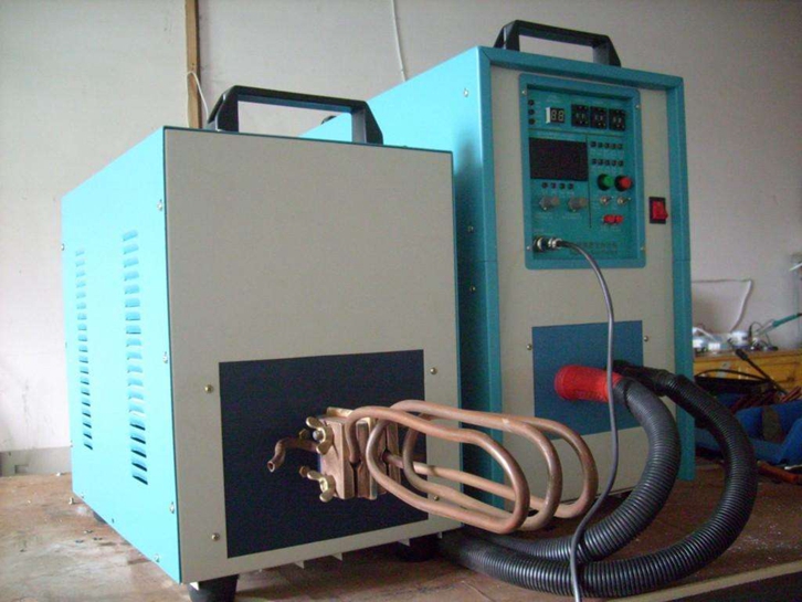 深圳機(jī)場進(jìn)口美國加熱器設(shè)備配件報(bào)關(guān)資料代理案例