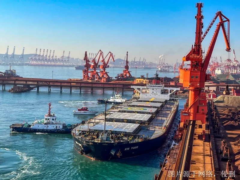 澳門進口清關(guān)公司排名