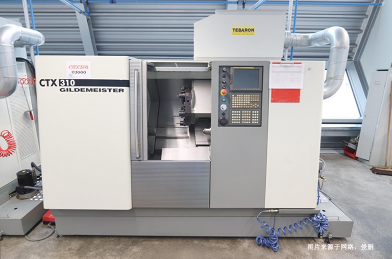 臺灣舊機(jī)器設(shè)備進(jìn)口報(bào)關(guān)資料 臺灣舊機(jī)器設(shè)備進(jìn)口報(bào)關(guān)資料