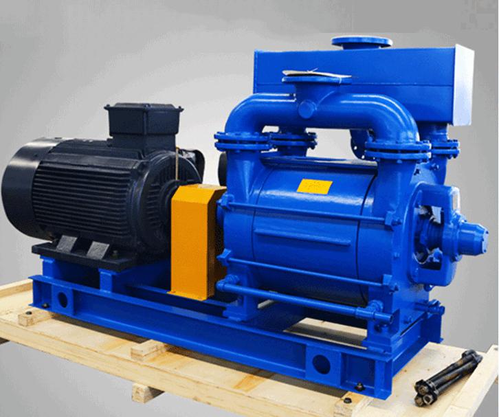 日本進口真空泵設(shè)備報關(guān)資料 日本進口真空泵設(shè)備報關(guān)資料