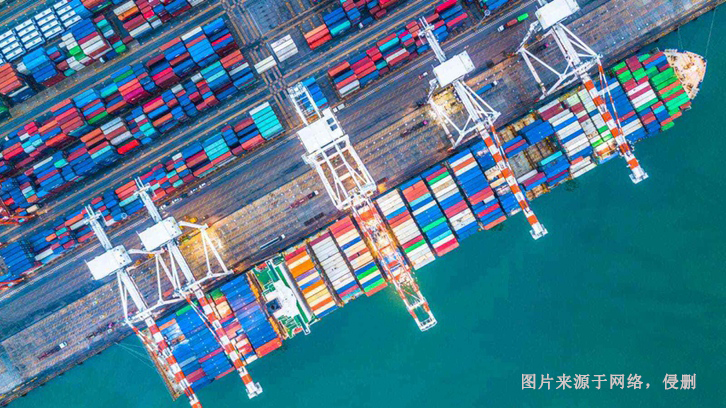 西安機場進(jìn)口清關(guān)公司哪家好