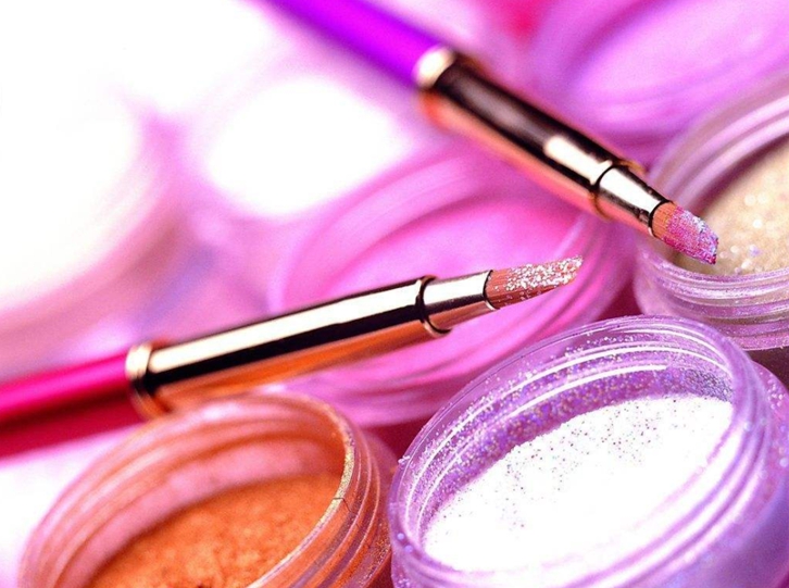 天津進口法國化妝品原料報關(guān)流程 天津進口法國化妝品原料報關(guān)流程