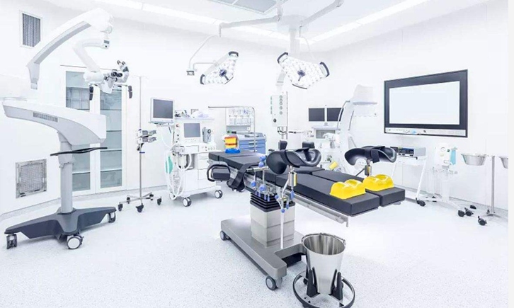 鄭州進(jìn)口美國醫(yī)療器械報關(guān)流程 鄭州進(jìn)口美國醫(yī)療器械報關(guān)流程