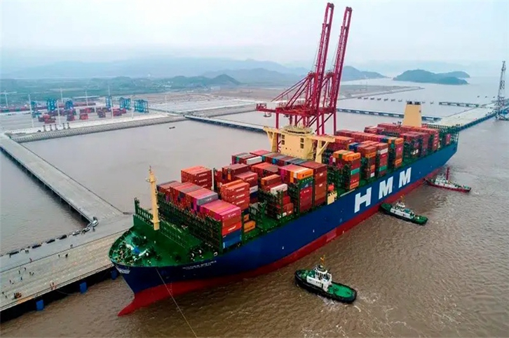 寧波空運(yùn)進(jìn)口報關(guān)公司哪家好