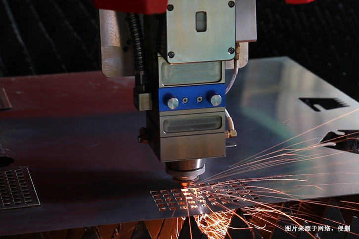 濟(jì)南進(jìn)口英國舊切割機(jī)報關(guān)流程