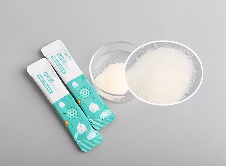 美國益生菌復(fù)合酶粉進口報關(guān)資料 美國益生菌復(fù)合酶粉進口報關(guān)資料