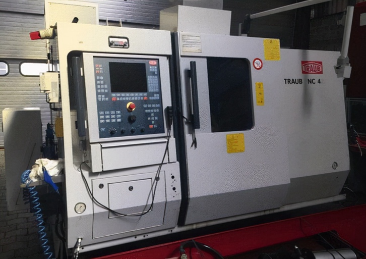 東莞進(jìn)口日本鏜銑床報(bào)關(guān)資料 東莞進(jìn)口日本鏜銑床報(bào)關(guān)資料