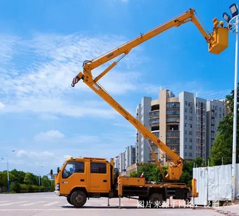 德國成套工程設(shè)備進(jìn)口報關(guān)流程 德國成套工程設(shè)備進(jìn)口報關(guān)流程