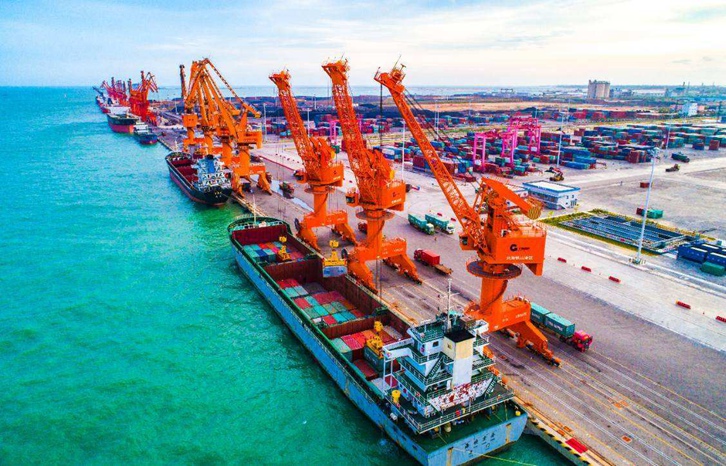 嘉興進(jìn)口報關(guān)公司哪家好 嘉興進(jìn)口報關(guān)公司哪家好