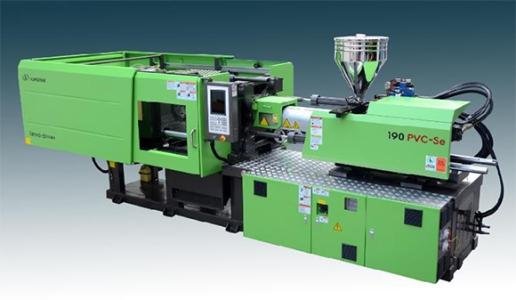 二手機械設(shè)備進口清關(guān)流程 二手機械設(shè)備進口清關(guān)流程