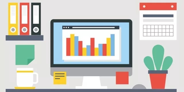 1543889056617820.jpg 640.webp (2).jpg