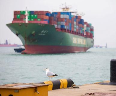 1545792549402968.jpg 手冊核銷進口報關(guān)清關(guān).jpg