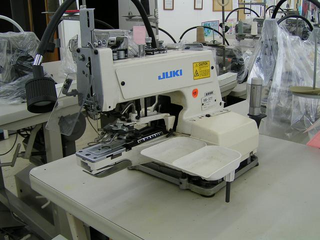 1548743123826056.jpg 二手機(jī)械進(jìn)口報(bào)關(guān)