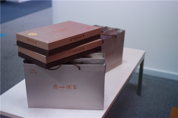 1568252010509114.png 進(jìn)口報(bào)關(guān)代理