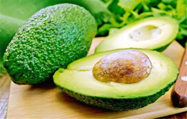 1569290072722788.jpg 水果進(jìn)口報(bào)關(guān)清關(guān)