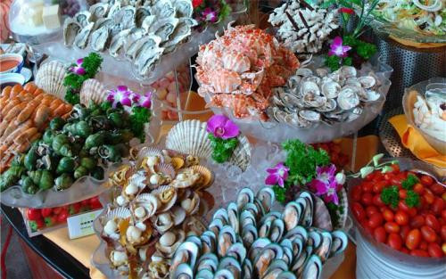 1572070396318443.jpg 冷凍水產(chǎn)品進(jìn)口報關(guān)