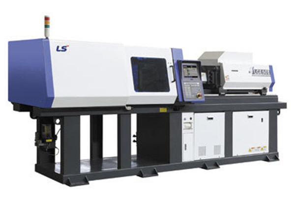 日本舊注塑機進口報關流程 日本舊注塑機進口報關流程