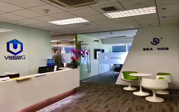 1575423244863591.jpg 代理進(jìn)口報(bào)關(guān)公司