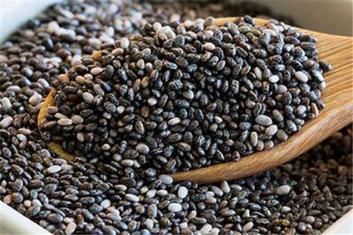 1575515628252213.jpg 進(jìn)口奇亞籽報(bào)關(guān)流程