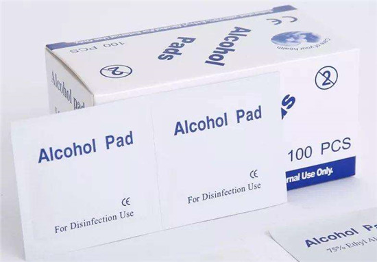 1581992117557329.jpg 消毒濕巾進口報關(guān)