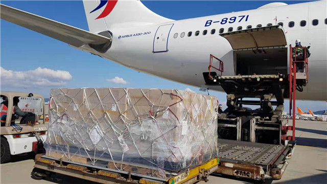 1586308963925170.jpg 貨物進口空運流程