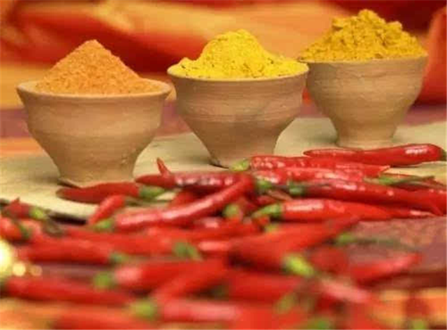 1586914335487424.png 企業(yè)微信截圖_15868576316863_副本.png