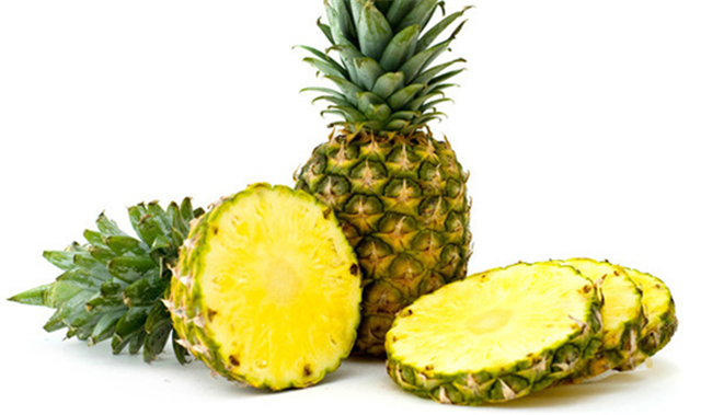 1587794202494870.png 臺灣冷凍水果鳳梨進口報關(guān)