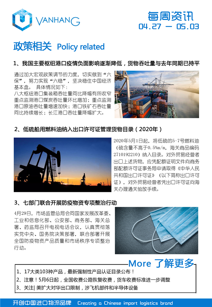 1588567058584309.jpg 萬享報關代理公司