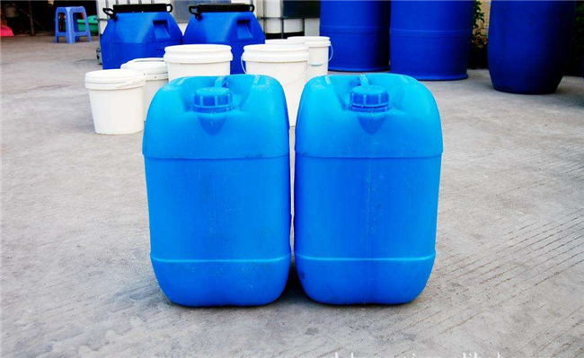 1591319886829762.jpg 工業(yè)膠水進口報關