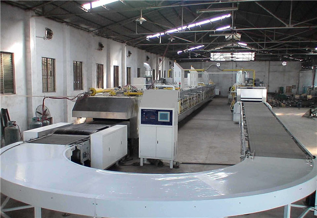 1591578644760720.jpg 進口生產(chǎn)線設(shè)備報關(guān)