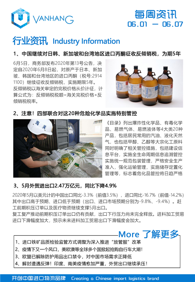 1591579650983082.jpg 進口