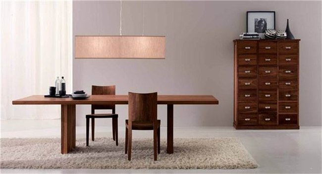 1591664911240584.jpg 家具進(jìn)口報關(guān)