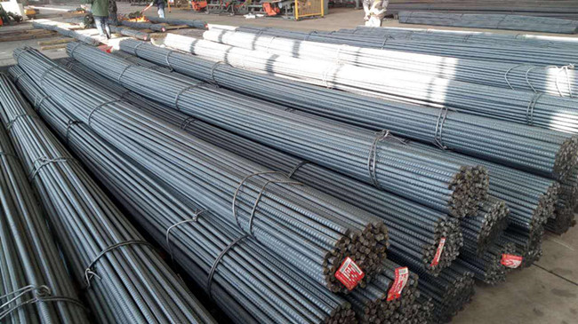 1592448745665153.jpg 進(jìn)口鋼材報(bào)關(guān)