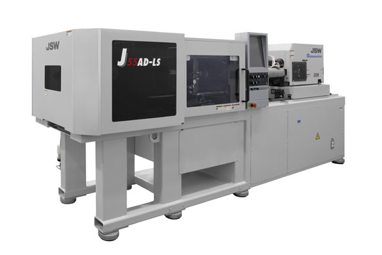 1592876843764867.jpg 二手儀器進口報關(guān)代理