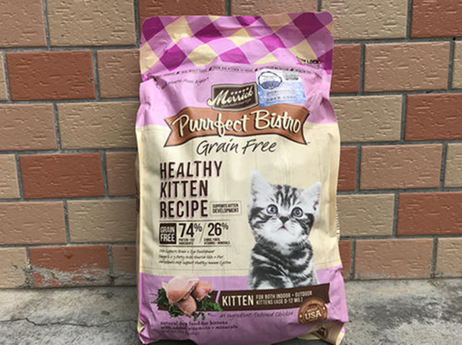 1595468051201556.png 企業(yè)微信截圖_15954684811202_副本.png