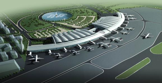 1596418687327175.png 青島空運(yùn)進(jìn)口報關(guān)