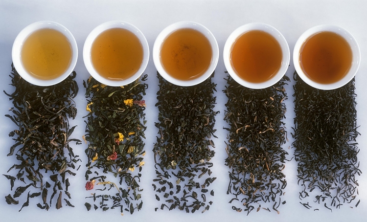 1597803369378354.jpg 茶葉進口報關(guān)