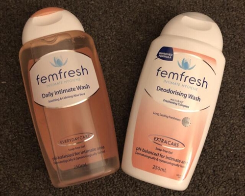 1599182509216113.jpg 進(jìn)口女性護(hù)理液報關(guān)