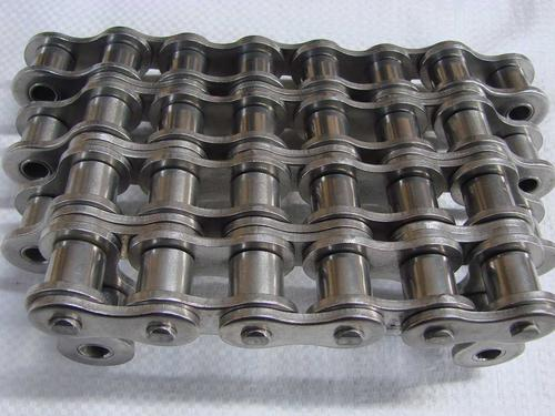 1599182790728531.png 工業(yè)鏈條進口清關