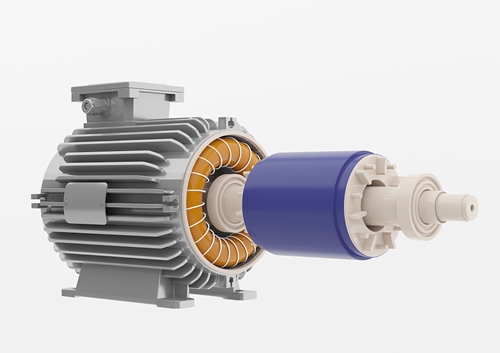 1599183465744442.jpg 電動機進口報關(guān)代理