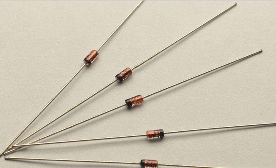 1600050542248960.jpg 半導(dǎo)體材料進(jìn)口報(bào)關(guān)