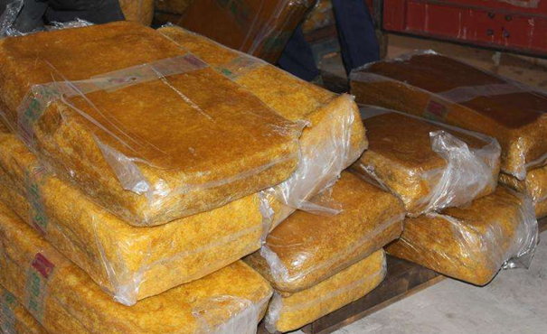 天津進口橡膠報關需要什么單證 天津進口橡膠報關