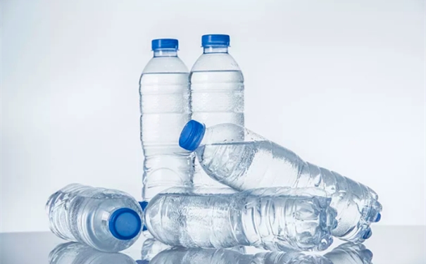 進(jìn)口礦泉水清關(guān)必須具備的資質(zhì) 進(jìn)口礦泉水清關(guān)