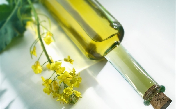 芥花油進(jìn)口報(bào)關(guān)一般貿(mào)易進(jìn)口所需資料以及流程 芥花油進(jìn)口報(bào)關(guān)