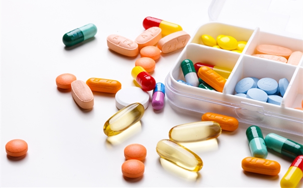 1603071406868324.jpg VCG21gic6333155_副本.jpg