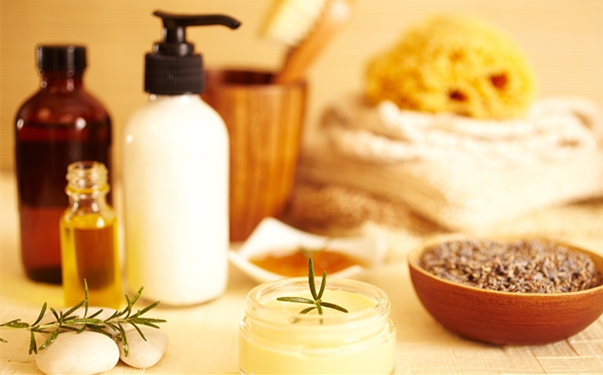 進(jìn)口身體乳報關(guān)