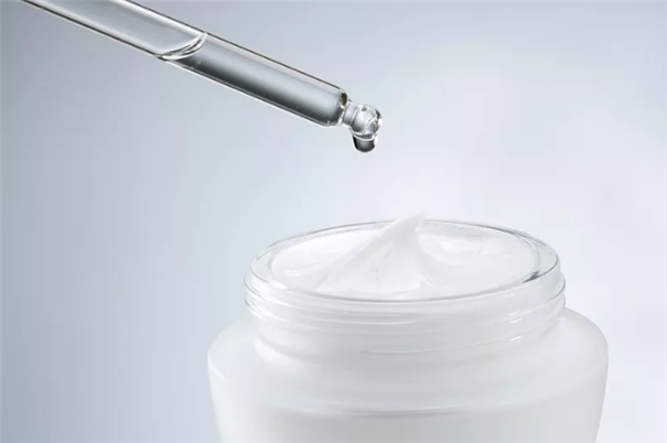 化妝品一般貿(mào)易進口報關(guān)流程復(fù)雜么? 化妝品一般貿(mào)易進口報關(guān)