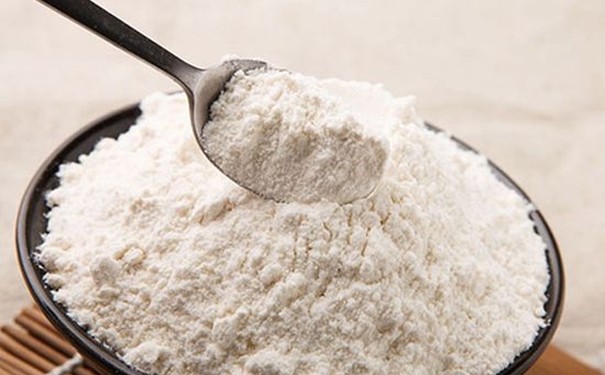 預(yù)拌粉進口報關(guān) 預(yù)拌粉進口報關(guān)環(huán)節(jié)易出現(xiàn)的問題,看完你就曉得